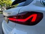 BMW 1-Serie 118i M Sport | Leder | Ambient | Virtual cockpit | ACC | PDC | Apple CarPlay | Clima |