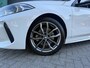 BMW 1-Serie 118i M Sport | Leder | Ambient | Virtual cockpit | ACC | PDC | Apple CarPlay | Clima |