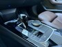 BMW 1-Serie 118i M Sport | Leder | Ambient | Virtual cockpit | ACC | PDC | Apple CarPlay | Clima |
