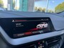 BMW 1-Serie 118i M Sport | Leder | Ambient | Virtual cockpit | ACC | PDC | Apple CarPlay | Clima |