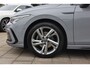 Volkswagen Golf Variant 1.5 eTSI R-LINE | NAVI | AUT | CARPLAY | 1e EIG!