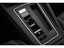 Volkswagen Golf Variant 1.5 eTSI R-LINE | NAVI | AUT | CARPLAY | 1e EIG!