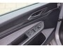 Volkswagen Golf Variant 1.5 eTSI R-LINE | NAVI | AUT | CARPLAY | 1e EIG!