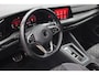Volkswagen Golf Variant 1.5 eTSI R-LINE | NAVI | AUT | CARPLAY | 1e EIG!