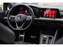 Volkswagen Golf Variant 1.5 eTSI R-LINE | NAVI | AUT | CARPLAY | 1e EIG!