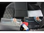 Volkswagen Golf Variant 1.5 eTSI R-LINE | NAVI | AUT | CARPLAY | 1e EIG!