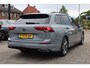 Volkswagen Golf Variant 1.5 eTSI R-LINE | NAVI | AUT | CARPLAY | 1e EIG!