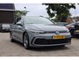 Volkswagen Golf Variant 1.5 eTSI R-LINE | NAVI | AUT | CARPLAY | 1e EIG!