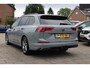 Volkswagen Golf Variant 1.5 eTSI R-LINE | NAVI | AUT | CARPLAY | 1e EIG!