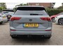 Volkswagen Golf Variant 1.5 eTSI R-LINE | NAVI | AUT | CARPLAY | 1e EIG!