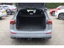 Volkswagen Golf Variant 1.5 eTSI R-LINE | NAVI | AUT | CARPLAY | 1e EIG!