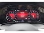 Volkswagen Golf Variant 1.5 eTSI R-LINE | NAVI | AUT | CARPLAY | 1e EIG!