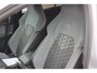 Volkswagen Golf Variant 1.5 eTSI R-LINE | NAVI | AUT | CARPLAY | 1e EIG!