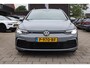 Volkswagen Golf Variant 1.5 eTSI R-LINE | NAVI | AUT | CARPLAY | 1e EIG!