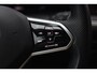Volkswagen Golf Variant 1.5 eTSI R-LINE | NAVI | AUT | CARPLAY | 1e EIG!