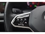 Volkswagen Golf Variant 1.5 eTSI R-LINE | NAVI | AUT | CARPLAY | 1e EIG!