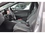 Volkswagen Golf Variant 1.5 eTSI R-LINE | NAVI | AUT | CARPLAY | 1e EIG!