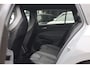 Volkswagen Golf Variant 1.5 eTSI R-LINE | NAVI | AUT | CARPLAY | 1e EIG!