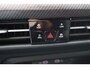 Volkswagen Golf Variant 1.5 eTSI R-LINE | NAVI | AUT | CARPLAY | 1e EIG!