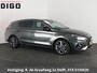 Hyundai i30 Wagon 1.5 T-GDi MHEV Premium | Stuur-/Stoelverwarming | Navigatie | Parkeersensoren voor & Achter |