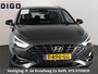 Hyundai i30 Wagon 1.5 T-GDi MHEV Premium | Stuur-/Stoelverwarming | Navigatie | Parkeersensoren voor & Achter |