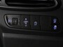 Hyundai i30 Wagon 1.5 T-GDi MHEV Premium | Stuur-/Stoelverwarming | Navigatie | Parkeersensoren voor & Achter |