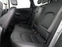 Hyundai i30 Wagon 1.5 T-GDi MHEV Premium | Stuur-/Stoelverwarming | Navigatie | Parkeersensoren voor & Achter |