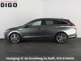 Hyundai i30 Wagon 1.5 T-GDi MHEV Premium | Stuur-/Stoelverwarming | Navigatie | Parkeersensoren voor & Achter |