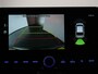 Hyundai i30 Wagon 1.5 T-GDi MHEV Premium | Stuur-/Stoelverwarming | Navigatie | Parkeersensoren voor & Achter |