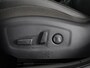 Hyundai i30 Wagon 1.5 T-GDi MHEV Premium | Stuur-/Stoelverwarming | Navigatie | Parkeersensoren voor & Achter |