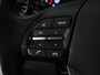 Hyundai i30 Wagon 1.5 T-GDi MHEV Premium | Stuur-/Stoelverwarming | Navigatie | Parkeersensoren voor & Achter |