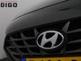 Hyundai i30 Wagon 1.5 T-GDi MHEV Premium | Stuur-/Stoelverwarming | Navigatie | Parkeersensoren voor & Achter |