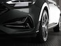 Hyundai i30 Wagon 1.5 T-GDi MHEV Premium | Stuur-/Stoelverwarming | Navigatie | Parkeersensoren voor & Achter |