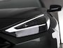 Hyundai i30 Wagon 1.5 T-GDi MHEV Premium | Stuur-/Stoelverwarming | Navigatie | Parkeersensoren voor & Achter |