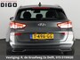 Hyundai i30 Wagon 1.5 T-GDi MHEV Premium | Stuur-/Stoelverwarming | Navigatie | Parkeersensoren voor & Achter |