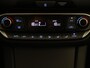 Hyundai i30 Wagon 1.5 T-GDi MHEV Premium | Stuur-/Stoelverwarming | Navigatie | Parkeersensoren voor & Achter |