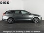 Hyundai i30 Wagon 1.5 T-GDi MHEV Premium | Stuur-/Stoelverwarming | Navigatie | Parkeersensoren voor & Achter |