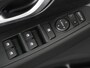 Hyundai i30 Wagon 1.5 T-GDi MHEV Premium | Stuur-/Stoelverwarming | Navigatie | Parkeersensoren voor & Achter |