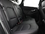 Hyundai i30 Wagon 1.5 T-GDi MHEV Premium | Stuur-/Stoelverwarming | Navigatie | Parkeersensoren voor & Achter |