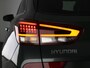 Hyundai i30 Wagon 1.5 T-GDi MHEV Premium | Stuur-/Stoelverwarming | Navigatie | Parkeersensoren voor & Achter |