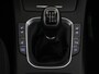 Hyundai i30 Wagon 1.5 T-GDi MHEV Premium | Stuur-/Stoelverwarming | Navigatie | Parkeersensoren voor & Achter |