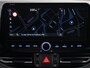 Hyundai i30 Wagon 1.5 T-GDi MHEV Premium | Stuur-/Stoelverwarming | Navigatie | Parkeersensoren voor & Achter |