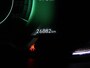 Hyundai i30 Wagon 1.5 T-GDi MHEV Premium | Stuur-/Stoelverwarming | Navigatie | Parkeersensoren voor & Achter |
