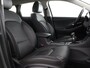 Hyundai i30 Wagon 1.5 T-GDi MHEV Premium | Stuur-/Stoelverwarming | Navigatie | Parkeersensoren voor & Achter |