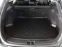 Hyundai i30 Wagon 1.5 T-GDi MHEV Premium | Stuur-/Stoelverwarming | Navigatie | Parkeersensoren voor & Achter |