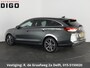 Hyundai i30 Wagon 1.5 T-GDi MHEV Premium | Stuur-/Stoelverwarming | Navigatie | Parkeersensoren voor & Achter |