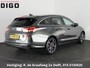 Hyundai i30 Wagon 1.5 T-GDi MHEV Premium | Stuur-/Stoelverwarming | Navigatie | Parkeersensoren voor & Achter |