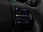 Hyundai i30 Wagon 1.5 T-GDi MHEV Premium | Stuur-/Stoelverwarming | Navigatie | Parkeersensoren voor & Achter |
