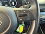 Hyundai i20 1.0 T-GDI Comfort