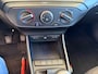 Hyundai i20 1.0 T-GDI Comfort